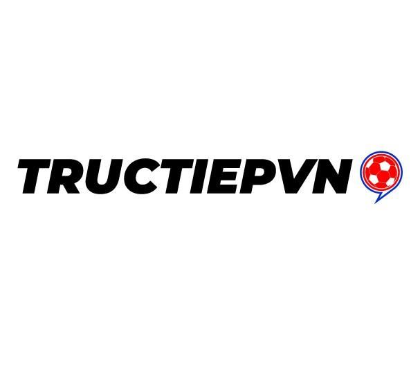 tructiepvn.jpg