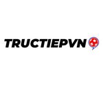 Public (tructiepvn)