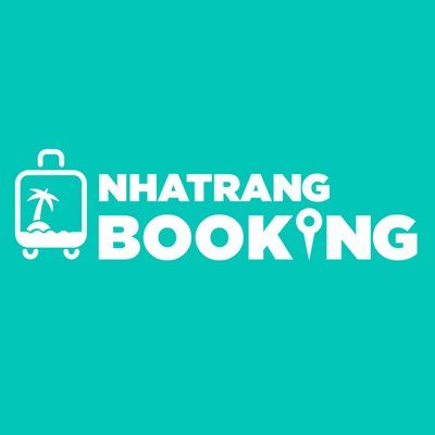nha-trang-booking-logo.jpg