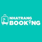 nha-trang-booking-logo.jpg