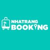 nha-trang-booking-logo.jpg