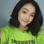 Melisa Mauren 1.jpg
