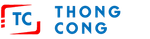 Public (thongcongnghetg)