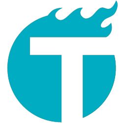 logo_250_250_TRUNGCANGIO.jpg