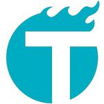 logo_250_250_TRUNGCANGIO.jpg