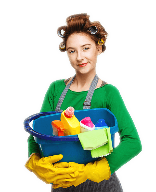 cleaning-woman-transparent-3-2.png