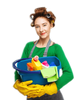 cleaning-woman-transparent-3-2.png