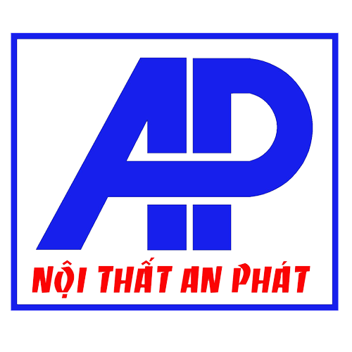 logo profile.png