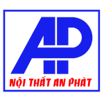 logo profile.png