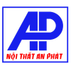 logo profile.png