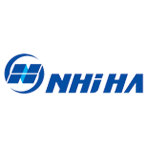 logo fb.png