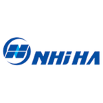 logo fb.png