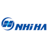 logo fb.png