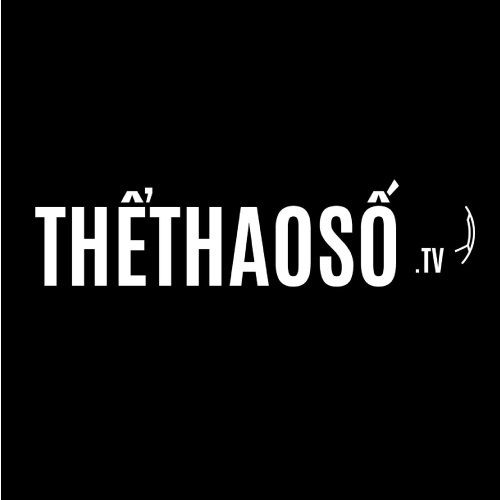 thethaoso-tv.jpg