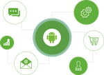 Android-Application-Development.png