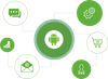 Android-Application-Development.png