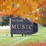 https://hartlandmusic.com
