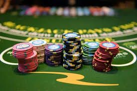 http://w88idpro.com/w88-online-casino-gaming/