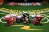 http://w88idpro.com/w88-online-casino-gaming/