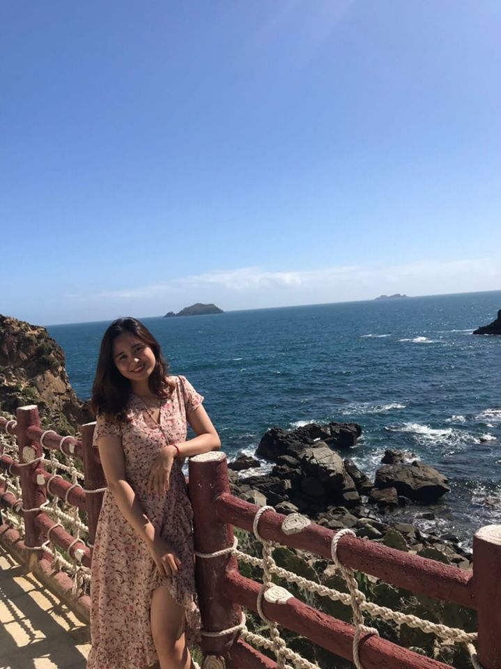 quy-nhon.jpg