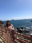 quy-nhon.jpg