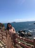 quy-nhon.jpg