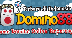 http://judi-domino.com/