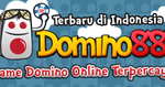 http://judi-domino.com/