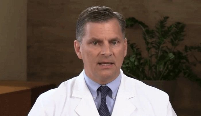 Dr. Prof. Ernesto Delgado Cidranes1.jpg