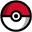 favicon.png