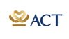 act_logo.jpg