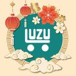 Public (luzuvn)