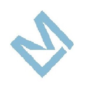 medlearnity logo 300.jpg