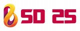 1375ead8songda25.jpg