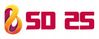 1375ead8songda25.jpg