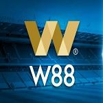 Public (W88vn)