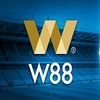 W88VN là nhà cái trực thuộc của W88 chuyên cung cấp các trò chơi cá cược thể thao, bóng đá, casino trực tuyến, xổ số, slots game uy tín hàng đầu tại Châu Á. Hãy nhanh tay đăng ký tài khoản W88 để trải nghiệm thế giới trò chơi sinh động và mang về cho bản thân những khoản tiền thưởng lớn.
Thông tin liên hệ: 
W88VN - Nhà cái W88
Địa chỉ: Đà Nẵng, Việt Nam 
Điện thoại:
Website: https://w88vn.me/
#W88 , #w88vn , #nhacaiw88