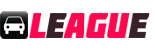 BHPBvgq - Imgur.png