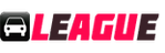 Public (carleague)