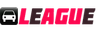 BHPBvgq - Imgur.png
