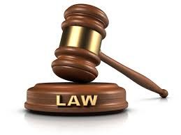 Workers Compensation Attorney.jpg