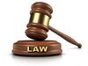 Workers Compensation Attorney.jpg