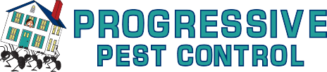 Progressive Pest Control Las Vegas.Logo.png