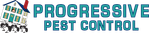 Progressive Pest Control Las Vegas.Logo.png