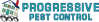 Progressive Pest Control Las Vegas.Logo.png
