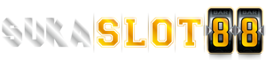 FA-300x68-Sukaslot88-Logo.png