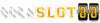 FA-300x68-Sukaslot88-Logo.png