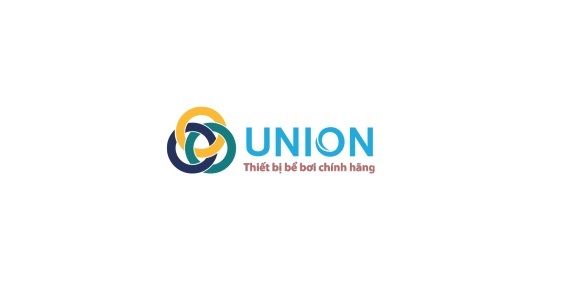 logo-thiet-bi-be-boi-union.jpg