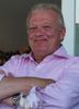 John Bernace