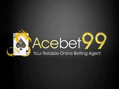 acebet.jpg